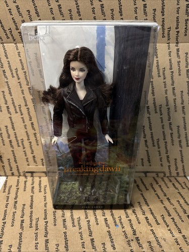 Bella twilight breaking dawn - twilight,
