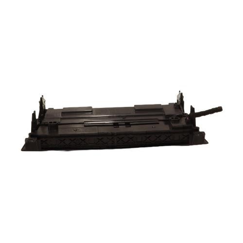 Commande chauffage bmw serie - chauffage,