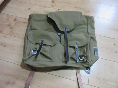 Vintage backpack frame m31 - vintage,