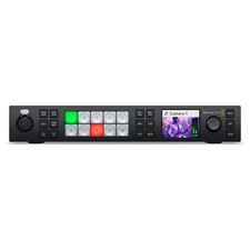 Blackmagic Design ATEM 1 M/E