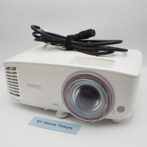 Exc projecteur jeu home - jeu,