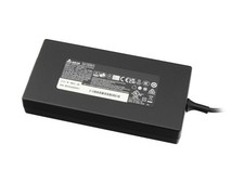 Delta Electronics chargeur 120