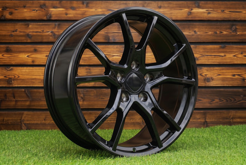 Roues 5x114 3 - 4x, honda