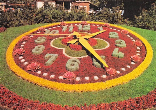 Suisse geneve horloge - l,