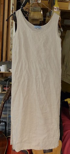 Sport italie robe longue - in,