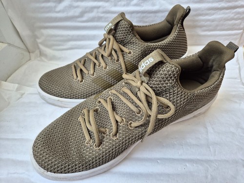 Adidas hommes cloudfoam - adidas,