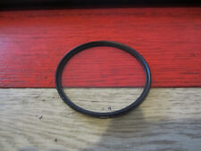 HAMA - UV Coated M 72 (MMX) - Filtre UV 72mm pour Canon Nikon Sigma Tamron