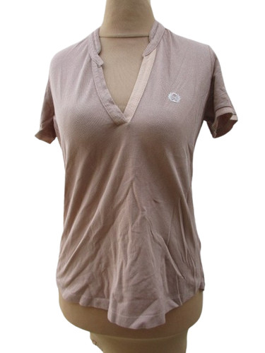 Polo femme the - kooples, taille