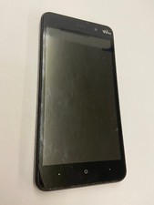 Telephone Wiko Lenny 4 vendu en l'état voir photos aucune réclamation .