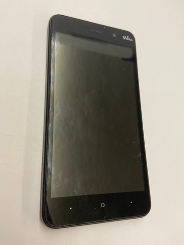 Telephone wiko lenny vendu - 4,