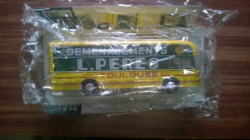 Camion berliet plr - plr, 8