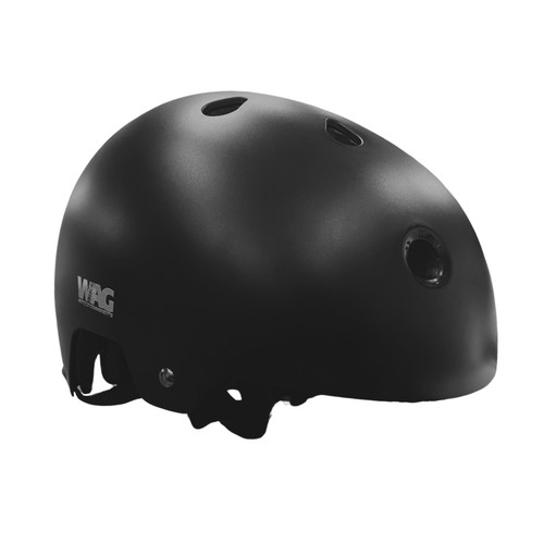 Casque antichoc réglable - casque,