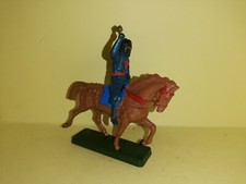 STARLUX moyen age série choc