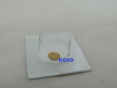 Additional driving wheel - , 1503