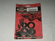 PIVOT WORKS PWRWK-K15-001 kit