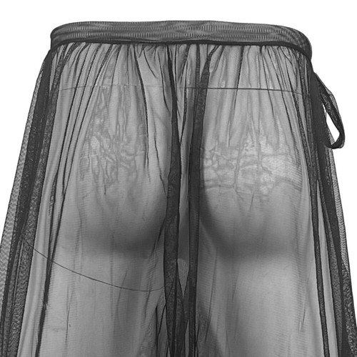 Hommes sexy lingerie jupe - hommes,