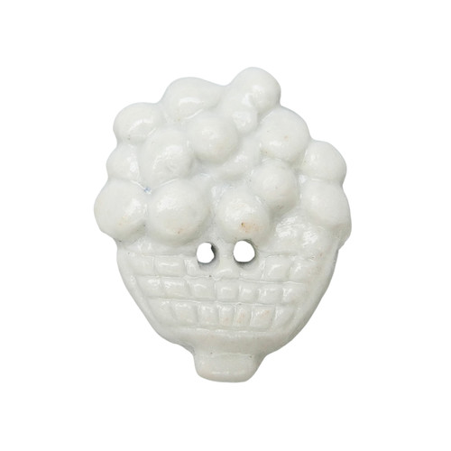 Feve ancienne artisanale - feve,