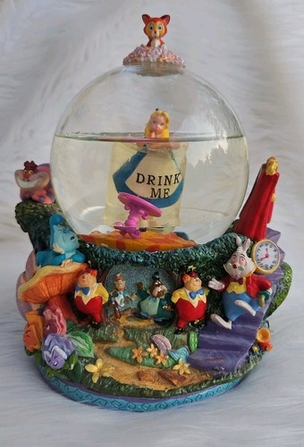 Read desc 1992 alice in - read,