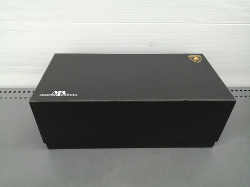Collection lamborghini - mr,