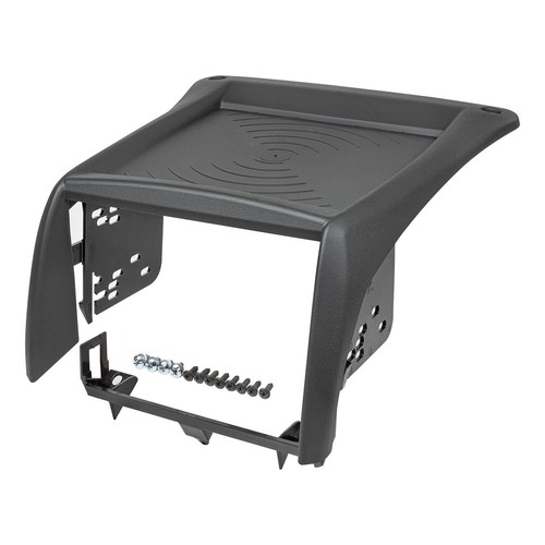 Cache radio double din - cache,