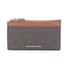 Michael kors jet - jet, set