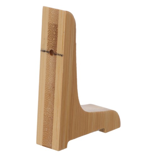 Support trépied - support, de