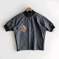 NWT Level Six Jacket Men’s