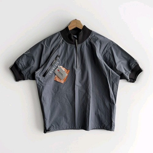 Nwt level six - six, men’s