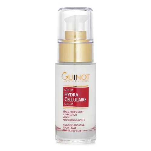 Guinot hydra cellulaire serum - guinot,
