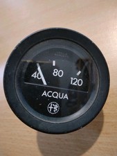 Alfa Romeo Giulia GT Spider