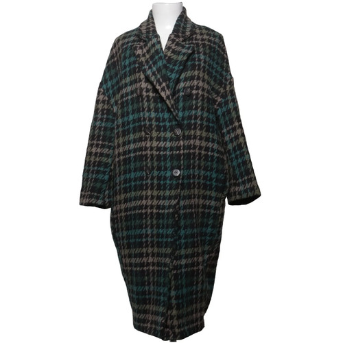 Manteau femme taille - manteau,, femme,