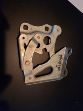  COMPAS DROIT charniere CAPOT