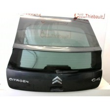 HAYON Citroën CITROEN C4 1 PHASE 2 COUPE 1.4i - 16V #16719640