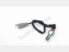 CONTACTEUR DE STOP AR DERBI SENDA X-TREME 2018-2022 / NE 56789