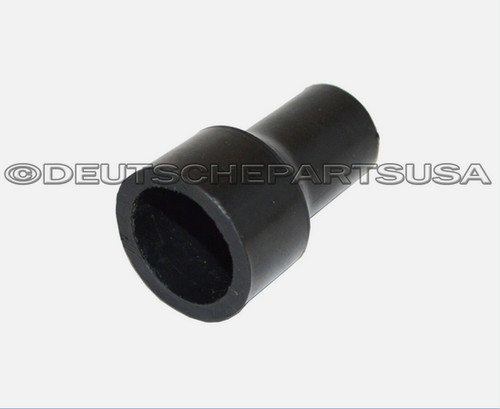 Pour volvo 242 244 - 244, dl