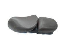 Selle (Piaggio - Vespa GT60 ie