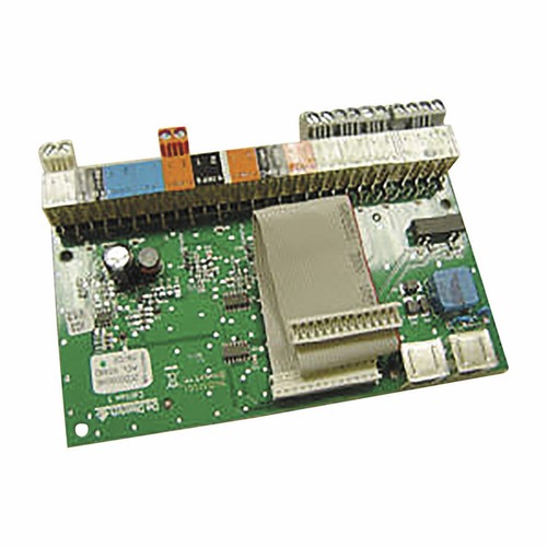 Carte sonde diematic - ,
