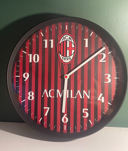 Superbe horloge pendule - pendule, mural