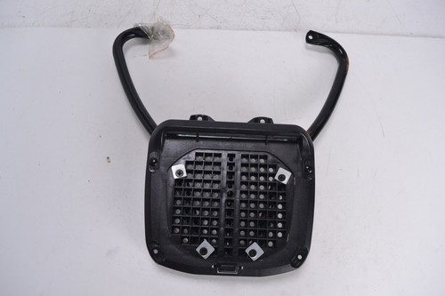 Support top case - de, top-case