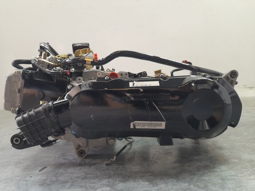 Xs1p61qmk2 moteur complet - xs1p61qmk2,