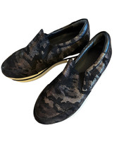 MAUD FRIZON  sneackers pointure 37