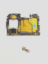 Carte mère (Motherboard) pour Honor 90 512GO (REA-NX9) - 100% fonctionnelle