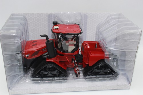 Ertl 44404 case - case, 715