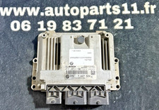 ECU CALCULATEUR  MOTEUR MINI