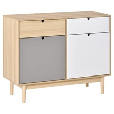 Buffet Design Scandinave