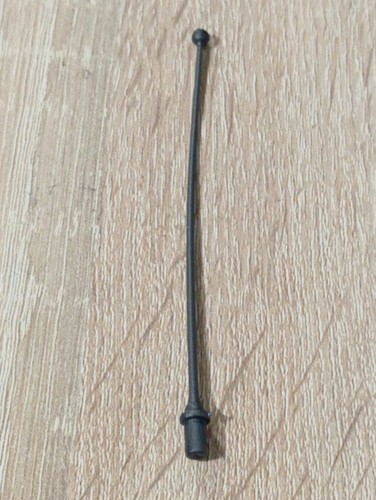 Playmobil antenne longue - playmobil,