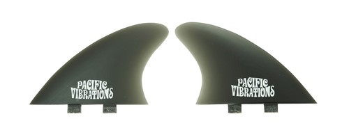 Pacific vibrations surfboard - vibrations,
