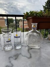 collections objets publicitaires ricard pastis