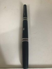Christian Dior DuoStyle Levres