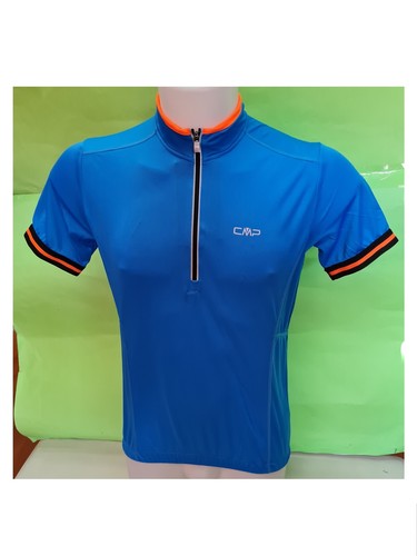 Cmp maillot cycliste - cmp, vélo